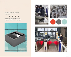 Miễn phí SDK icao9303 cho khách sạn sân bay Công ty Du lịch đại lý nhiệm vụ miễn phí <span class=keywords><strong>OCR</strong></span> mrz ID thẻ giấy phép lái xe đọc hộ chiếu cho sân bay - Product Image 6