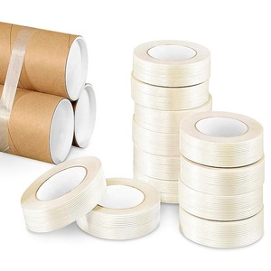 3m 8934 boîte de ruban en Fiber de verre le ruban de liaison est solide, pas <span class=keywords><strong>facile</strong></span> à casser, résistant à l'usure et ne contient pas de résidu adhésif - Product Image 2