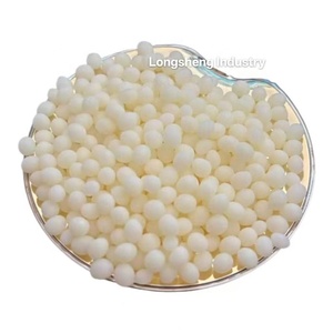 Granulés de TPU souple 85A 90A 95A de qualité moulage, résistants à l'usure, prix au kg, matières premières - Product Image 6