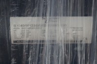 Nouveau servomoteur d'origine SH31401S0001333 SH14050120000200001100