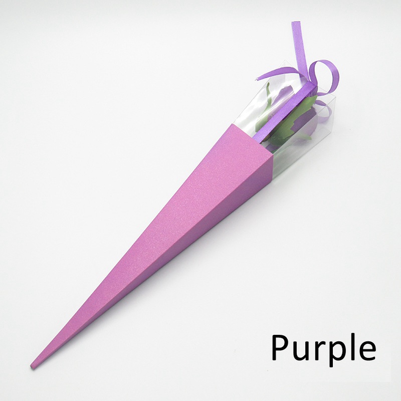 Pourpre