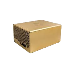 <span class=keywords><strong>IPollo</strong></span> V1 <span class=keywords><strong>Mini</strong></span> 320Mh/s, Miner de Ethereum Classic, Miner ETC Asic, Máquina de Minería, Refrigeración por Aire, Minería de Criptomonedas BTC - Product Image 3