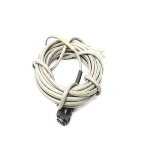 CONTROLES UNMP Nuevo Original Listo Stock Automatización industrial PAC Controlador de programación PLC dedicado - Product Image 1