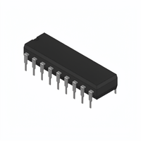 CDP1882CDX Buy Electronics Components Online 18 DIP Authorized Distributor Logic