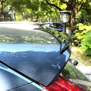 Alerón Trasero para Techo de Coche XC40, Accesorios para Volvo XC40 2019+, Modificación de Alerón Trasero para Techo, Pieza Exterior - Product Image 4