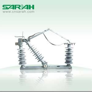 ปลดสวิตช์ <span class=keywords><strong>Sarah</strong></span> 11KV 12KV 24KV 33KV - Product Image 4