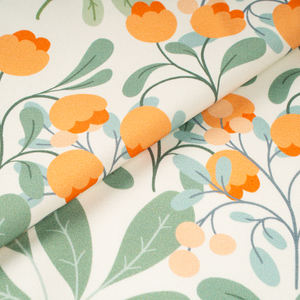 Servilletas de Algodón Cuadradas de Flores Tejidas a Crochet Personalizadas de Lujo, Reutilizables, Ecológicas, Orgánicas, Estilo <span class=keywords><strong>Campestre</strong></span> Francés, Románticas - Product Image 5