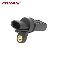 Sensor de posición del cigüeñal del árbol de levas, CMP, para Nissan A29660 Sg1b001 23731al60c 23731al606 237318j106 23731al60A