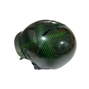 <span class=keywords><strong>Casque</strong></span> de course de <span class=keywords><strong>ski</strong></span> Full-Duplex en fibre de <span class=keywords><strong>carbone</strong></span> pour hommes avec interphone S2 <span class=keywords><strong>Ski</strong></span> pour le <span class=keywords><strong>ski</strong></span> et le snowboard - Product Image 3