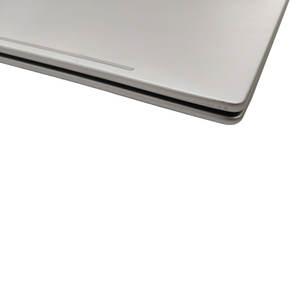 Elitebook 665 G11 Portátiles Reacondicionados <span class=keywords><strong>Pc</strong></span> de Segunda Mano Negocios Portátiles para <span class=keywords><strong>HP</strong></span> Portátiles Usados Bajo Precio - Product Image 3