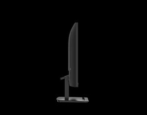 Nuevo monitor empresarial plano MSI PRO MP273Q E7 de 27 pulgadas WQHD 2560×1440 IPS 75Hz 1ms MPRT - Product Image 1