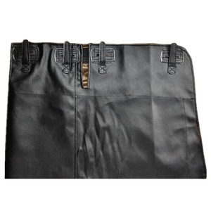 Negro tela CJK750 K750 <span class=keywords><strong>Ural</strong></span> Sidecar de motocicleta cubierta de la motocicleta <span class=keywords><strong>Ural</strong></span> M72 R71 R61 750cc KC750 cubierta de la motocicleta - Product Image 3