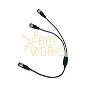 Reer 1390903 - Nuovo - Product Image 1