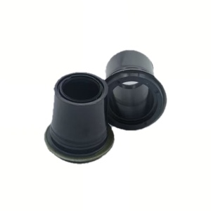 23681-30010 động cơ diesel phun nhiên liệu vòi phun niêm phong Vòng Spark Plug dầu con dấu sản phẩm thể loại con dấu - Product Image 3