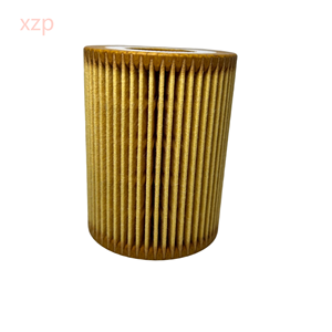 <span class=keywords><strong>Filtre</strong></span> à huile 11427635557 11427611969 11427605342 <span class=keywords><strong>Filtre</strong></span> à huile de pièce moteur pour <span class=keywords><strong>BMW</strong></span> Série <span class=keywords><strong>1</strong></span>/2/3 - Product Image 3