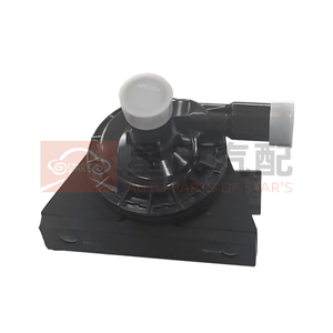Conjunto de Bomba de Agua Eléctrica para Automóvil OEM 13451444-00 TA-1309010C Nuevo para BYD E6 Sea Lion Yuan Qin PLUS Yuan PLUS Dolphin Song PLUS - Product Image 2