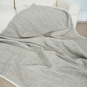 <span class=keywords><strong>Tapis</strong></span> en laine tissé à la main de luxe sur mesure, design à tissage épais, <span class=keywords><strong>tapis</strong></span> <span class=keywords><strong>beige</strong></span> pour salon, hôtel - Product Image 2