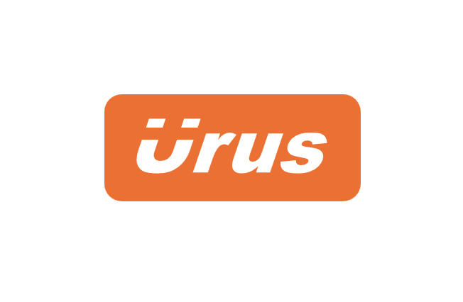 Dongguan Urus Electronics Technology Co., Ltd. logo
