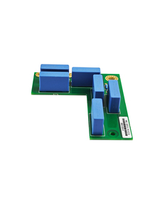 AH231059 AC120 CD/SD Placa de filtro terminal E utilizada en la accionamiento de motores de CA - Product Image 2