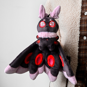 Tùy chỉnh đồ chơi sang trọng Fluffy <span class=keywords><strong>Tasmanian</strong></span> <span class=keywords><strong>Devil</strong></span> Đồ chơi chất lượng cao sang trọng Anime sang trọng etsy tùy chỉnh Thú nhồi bông đồ chơi - Product Image 4