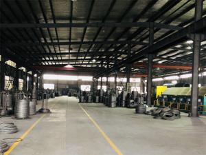 16 ga mạ kẽm mặt hàng chủ lực cho đồ nội thất bcs4 Stapler với <span class=keywords><strong>1</strong></span>/<span class=keywords><strong>2</strong></span> "Vương Miện chiều dài <span class=keywords><strong>1</strong></span>" ,<span class=keywords><strong>1</strong></span> <span class=keywords><strong>1</strong></span>/4 ",<span class=keywords><strong>1</strong></span> 3/8" ,<span class=keywords><strong>1</strong></span> <span class=keywords><strong>1</strong></span>/<span class=keywords><strong>2</strong></span>" ,<span class=keywords><strong>1</strong></span> 3/4" ,<span class=keywords><strong>2</strong></span>" - Product Image 4