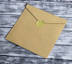 Hot phong cách Châu Âu Halloween Đảng Spider Web Thiệp mời kỳ nghỉ đạo cụ Laser khắc Hollow thiệp chúc mừng bán buôn - Product Image 6