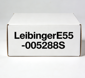 Leibinger Anchor 3-2 Cpl. pour bloc de soupapes Jet2neo E55-005288S pour <span class=keywords><strong>imprimante</strong></span> jet <span class=keywords><strong>d</strong></span>'encre Jet2neo Jet3up Jet3eco - Product Image 2