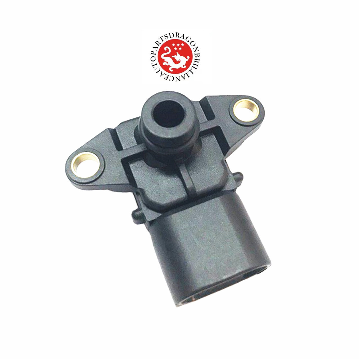 Aページ High-quality MAP Sensor F8YZ-9F479-CA for Chrysler Repair