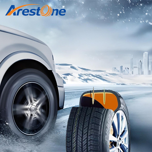 Nouveau pneu radial auto-scellant anti-crevaison ARESTONE HYPERSION PS186 205/60R15, construction semi-acier, haute technologie, garantie 24 mois - Product Image 2