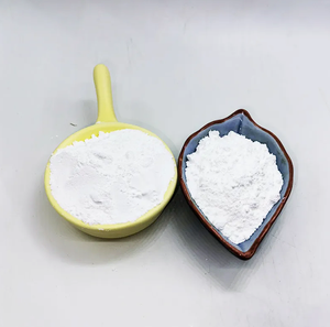 Acide salicylique de haute qualité 25 kg MOQ C7H6O3 Poudre Produits chimiques quotidiens pour les soins de la peau cosmétique - Product Image 3