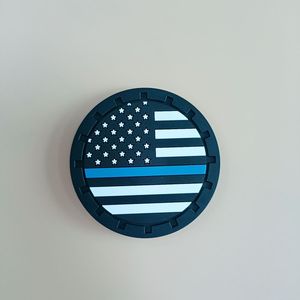 Customizable Themed Silicone PVC Coaster Rubber Drink Mat Non Slip Heat Resistant Cup <b>Pad</b> <b>Table</b> <b>Protector</b> Mat for Daily Use - Product Image 3