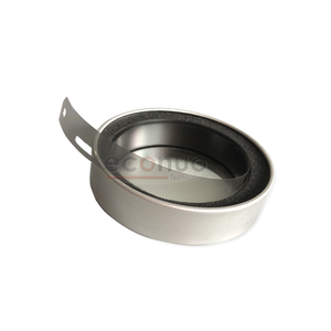 <span class=keywords><strong>Mutoh</strong></span> Valuejet-tira codificadora de líneas para impresoras DX5, Original, 2,7 M-12MM, <span class=keywords><strong>RJ900C</strong></span>/RJ900X/VJ1604W - Product Image 3