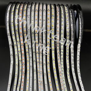 Nouveau <span class=keywords><strong>Tube</strong></span> Néon en Silicone 6mm DC12V 2.5 <span class=keywords><strong>cm</strong></span> <span class=keywords><strong>LED</strong></span> Bande Lumineuse 14 Couleurs Options Séparées Néons pour Enseignes - Product Image 2