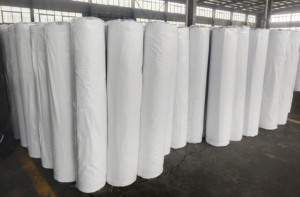 <span class=keywords><strong>แผ่น</strong></span>ยางปูพื้นแบบบางพิเศษ กันลื่น ปรับแต่งได้ ตัดได้ตามต้องการ สำหรับยิม ทางเดิน ระเบียง  แรงเสียดทานสูงเพื่อการเคลื่อนที่ที่ปลอดภัย - Product Image 6