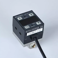 Unidad de Alimentación AP-33P, Adaptador de 24 VCC, Sensor Industrial PLC, Fuente de Alimentación de 24 VCC, Unidad de Alimentación para Panel de Automatización, Nueva, Original