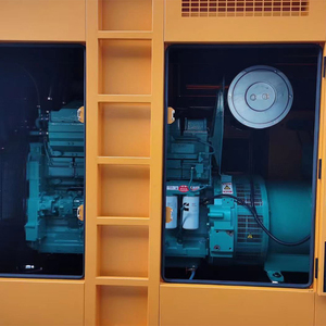 1 mégawatt 1 mva 1 mw 1 mw puissance diesel générateur diesel triphasé 1250 kva 1 mw 1 mégawatt <span class=keywords><strong>prix</strong></span> - Product Image 3
