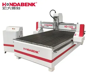 Máquina para trabalhar madeira CNC 2000x4000mm Máquina de gravação CNC Máquina roteadora CNC 1300x2500mm 1500x3000mm 2000x3000mm etc.