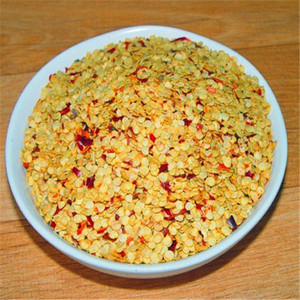 赤唐辛子種子小屋乾燥コショウ種子/メーカー - Product Image 3