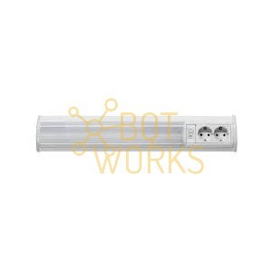 Elfin 050PPE13 - Nuovo - Product Image 1