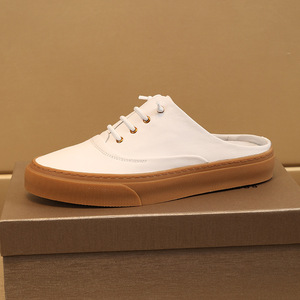 Zapatos de Vestir Casuales para Hombre, Transpirables, Juveniles, Negros, Estilo Británico, para Bodas, Moda 2026, Nuevos Zapatos de Moda para Hombre - Product Image 3