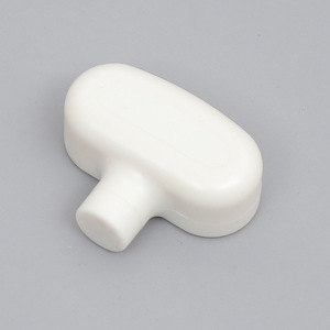 Verrous magnétiques haute sécurité pour la protection antivol sur crochets robustes - Product Image 2