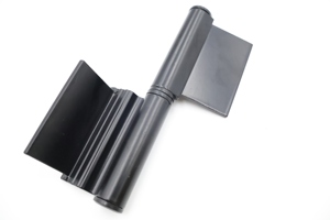 Cerniera a bandiera <span class=keywords><strong>in</strong></span> <span class=keywords><strong>alluminio</strong></span> <span class=keywords><strong>per</strong></span> impieghi gravosi, staccabile, <span class=keywords><strong>per</strong></span> finestre a battente a due ali - Recensioni - Product Image 3