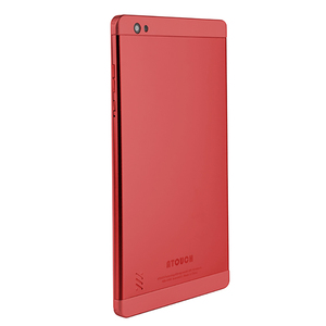 New 8inch A80 1280*800 Screen Android Cheap Educational Call <b>Tablet</b> Oem/odm Service Pc 8inch <b>Tablet</b> Pc - Product Image 6