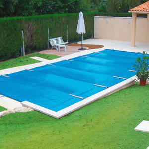 Bâche en PE imperméable, résistante aux déchirures, multi-usages, pour camion, bateau, <span class=keywords><strong>piscine</strong></span>, <span class=keywords><strong>camping</strong></span>, équipement de plein air, tailles personnalisées disponibles - Product Image 2