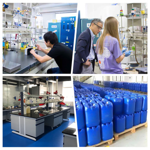 Revêtement Céramique Ultima V2.0 Avancé à Haute Brillance, Super Hydrophobe, Auto-Cicratisant Nano Graphène pour Détailing Automobile - Product Image 6