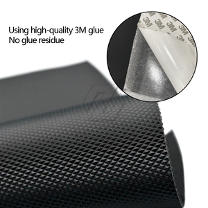 Almohadilla de protección para tanque lateral de motocicleta <span class=keywords><strong>Suzuki</strong></span> <span class=keywords><strong>v</strong></span>-<span class=keywords><strong>strom</strong></span> 650 <span class=keywords><strong>DL250</strong></span> 2015-2022 - Product Image 5