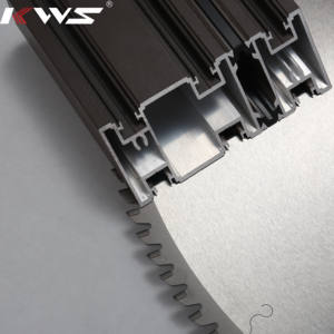 Cortador de Diamante OEM ODM AKE <span class=keywords><strong>DIMAR</strong></span> PILANA de Calidad, con Orificio de Mandril H6 de 25.4mm, 30mm, 32mm, 38mm y 80mm para Aluminio - Product Image 6