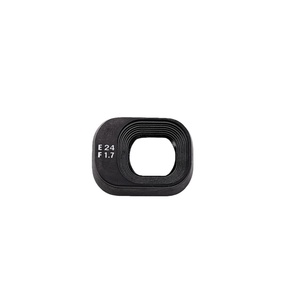 ฝาครอบเลนส์กล้องกิมบอลแบบใหม่สำหรับ Mini 4 Pro อะไหล่ซ่อมฝาครอบเลนส์ PTZ สำหรับอุปกรณ์เสริม Mini 4 Pro - Product Image 3