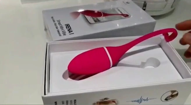Wireless Remote Control APP Vibrator Vibrating Toys Control Vibrators Smart Sex Toy Massage Vibrator Stimulation Eggs Wireless Remote Control APP Vibrator Vibrating Toys Control Vibrators Smart Sex Toy Massage Vibrator Stimulation Eggs