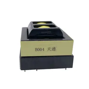 transformer 240v ac to 36v dc 20 kva transformer 220v to 110v 96v - 48v step down transformer